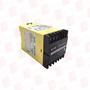 EATON CORPORATION APF120N01