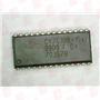 INFINEON CY7C199-15VI