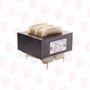 SIGNAL TRANSFORMER ST-5-12