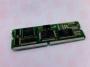 FANUC A20B-2900-0151