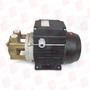 SPECK PUMP NPY-2051.1418/BR