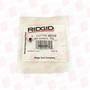 RIDGID TOOL 45310