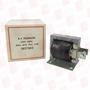 EATON CORPORATION 10370H-2-220