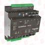 SCHNEIDER ELECTRIC TBUP535-EA56-AB10S