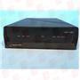 BLACK BOX CORP IC485A-R2
