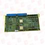 FANUC A16B-2200-0140