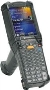 ZEBRA MC9190-G90SWEQC6WR