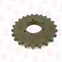 MARTIN SPROCKET & GEAR INC 60SDS23H