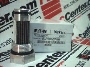 EATON CORPORATION ECF1SB1J3CV100
