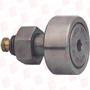 ACCURATE BUSHING MCRV-13-SB