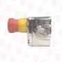 IDEM SAFETY SWITCHES ES-SS-231004