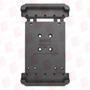 RAM MOUNTING SYSTEMS INC RAM-HOL-TAB20U