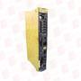 FANUC A02B-0308-B822