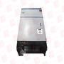 BOSCH RAC2.3-200-460-L00-W1