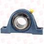 SKF SY65TF