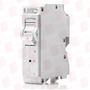 LEVITON LB120-AFT