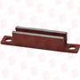 INDUSTRIAL MAGNETICS MX10354