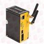 TURCK TCG20-UMTS-WLAN-1ETH-CRS-01