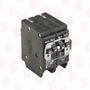 EATON CORPORATION BQ220230