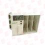 SCHNEIDER ELECTRIC TSX3722101