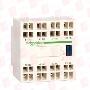 SCHNEIDER ELECTRIC LADN313