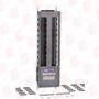 SCHNEIDER ELECTRIC NF454L2C