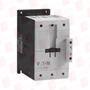 EATON CORPORATION XTCE080F00F