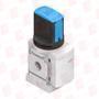 FESTO MS4N-EM1-1/4