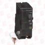 SCHNEIDER ELECTRIC QO230EPD