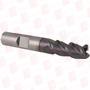 YG 1 TOOL 34584TF