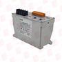 EATON CORPORATION D64L2B-A3