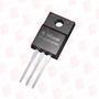INFINEON IPA040N06NM5SXKSA1