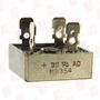 DIODES INC MB1505