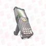 ZEBRA MC9190-G90SWEQA6WR
