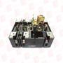 EATON CORPORATION 2607D63G01