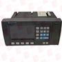HONEYWELL 8002-0-A0-BE0-000-4-0