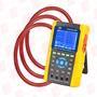 PCE INSTRUMENTS PCE-PA 8300-2