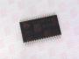 INFINEON CY7C53120E4-40SXI