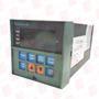 HONEYWELL DC3002-0-00A-2-89-0111-EN