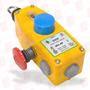 IDEM SAFETY SWITCHES GLM-143057