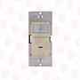 LEVITON R02-IPV15-1LM