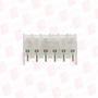 MOLEX 09-52-3082