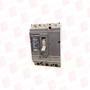 SCHNEIDER ELECTRIC NSE160N3125