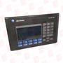 ALLEN BRADLEY 2711-B5A5