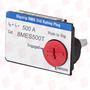 EATON CORPORATION 8MES500T