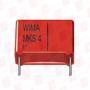 WIMA MKS4S032206D00JSSD