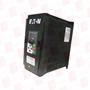 EATON CORPORATION MVX005A0-2