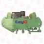EASYIO FR-02