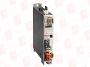 SCHNEIDER ELECTRIC LXM32CD72N4