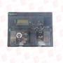 SCHNEIDER ELECTRIC REL59913